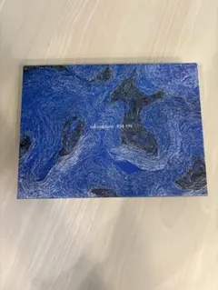 2026年最新】サカナクション 834．194 完全生産限定盤aの人気アイテム