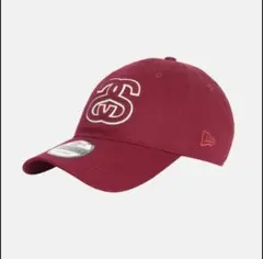 2026年最新】NEW ERA 9twenty ss appliqueの人気アイテム - メルカリ