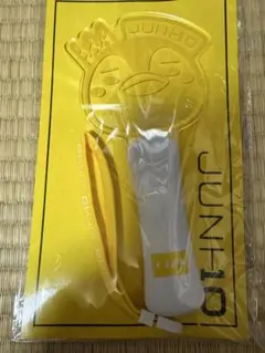 2026年最新】2pm JUNHO ペンライトの人気アイテム - メルカリ