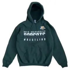 2026年最新】レスリング部の人気アイテム - メルカリ