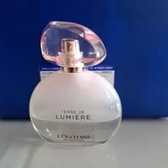 2026年最新】ロクシタンテールドルミエールの人気アイテム - メルカリ