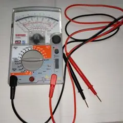 2026年最新】三和 テスターの人気アイテム - メルカリ