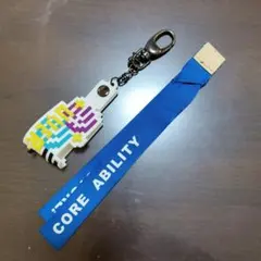 2026年最新】uverworld キーホルダーの人気アイテム - メルカリ