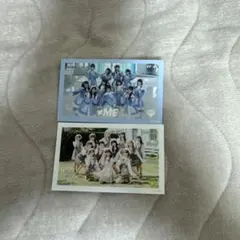 2026年最新】マシュマロフロートの人気アイテム - メルカリ