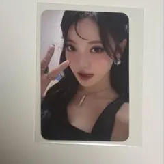 2026年最新】aespa kmsの人気アイテム - メルカリ