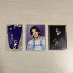 2026年最新】小林直己 の人気アイテム - メルカリ