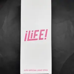 2026年最新】ILiFE ペンライトの人気アイテム - メルカリ