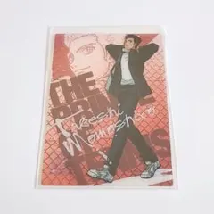 2026年最新】シャイニングクリア テニスの王子様の人気アイテム - メルカリ