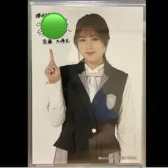 2026年最新】菅井友香 サインの人気アイテム - メルカリ