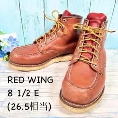 2026年最新】赤茶 アイリッシュセッター redwingの人気アイテム - メルカリ