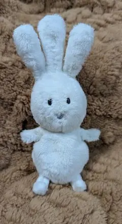 2026年最新】おじぎちゃん ぬいぐるみの人気アイテム - メルカリ