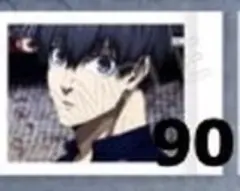 2026年最新】潔 世一 ぱしゃこれの人気アイテム - メルカリ