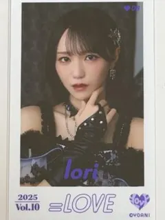 2026年最新】野口衣織 ミニフォトカードの人気アイテム - メルカリ