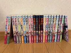 2026年最新】アンデッド•アンラック全巻セットの人気アイテム - メルカリ