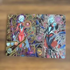 2026年最新】HGDの人気アイテム - メルカリ