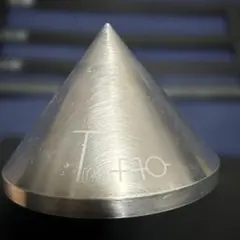 2026年最新】テクノAOの人気アイテム - メルカリ