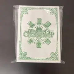 2026年最新】はっちスリーブの人気アイテム - メルカリ