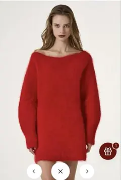 2026年最新】RICHMOND angoraの人気アイテム - メルカリ