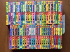 2026年最新】頭文字d 全巻の人気アイテム - メルカリ
