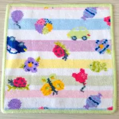 2026年最新】フェイラーてんとう虫の人気アイテム - メルカリ