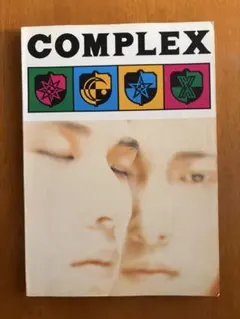 2026年最新】吉川晃司 バンドスコアの人気アイテム - メルカリ