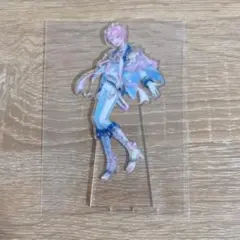 2026年最新】恋星エトワール ないこの人気アイテム - メルカリ