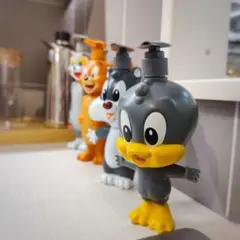 2026年最新】ソーキ ボトルの人気アイテム - メルカリ