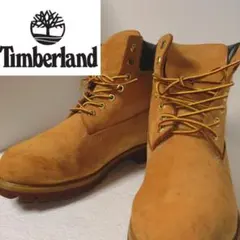 2026年最新】ティンバーランド10061の人気アイテム - メルカリ