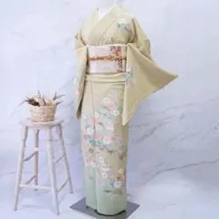 2026年最新】訪問着 セット 入学式 卒業式の人気アイテム - メルカリ