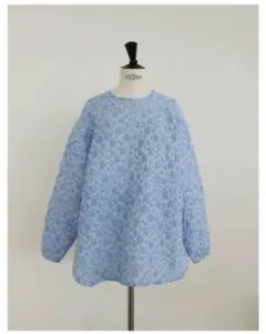 2026年最新】ohga ブラウスの人気アイテム - メルカリ