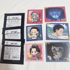 2026年最新】鬼滅まとめ売りの人気アイテム - メルカリ