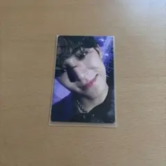 2026年最新】 SEVENTEEN ミンギュ heavenの人気アイテム - メルカリ