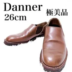 2026年最新】ダナー ロメオの人気アイテム - メルカリ