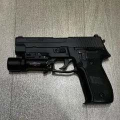 2026年最新】P226 カスタムの人気アイテム - メルカリ