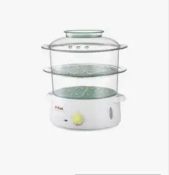 2026年最新】VC103270の人気アイテム - メルカリ