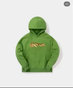 2026年最新】Ideaswamの人気アイテム - メルカリ