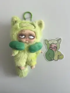 2026年最新】グランピピの人気アイテム - メルカリ