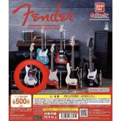 2026年最新】ムスタング ギターの人気アイテム - メルカリ