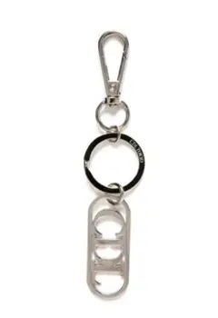 2026年最新】OMiの人気アイテム - メルカリ