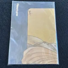 2026年最新】ロードス島戦記 ポスターの人気アイテム - メルカリ