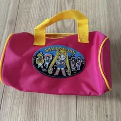 2026年最新】なかよし 応募者全員サービス セーラームーンの人気