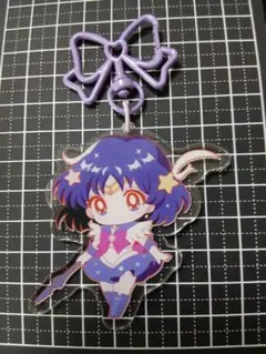 2026年最新】セーラーサターン セーラームーン 土萠ほたるの人気