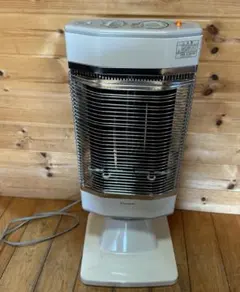 2026年最新】ダイキン ERFT11KSの人気アイテム - メルカリ