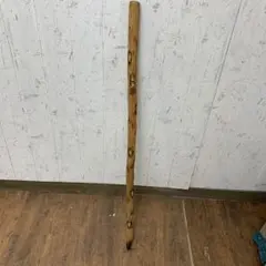 2026年最新】金剛杖の人気アイテム - メルカリ