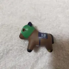 2026年最新】キングヘイロー サラブレッドコレクションの人気アイテム