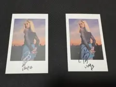 2026年最新】ブランデー戦記 サインの人気アイテム - メルカリ