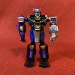 2026年最新】ガオハンターの人気アイテム - メルカリ