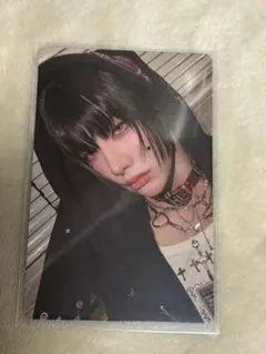 2026年最新】xlov ルイの人気アイテム - メルカリ