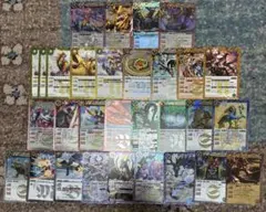 2026年最新】デュエルマスターズキラカードの人気アイテム - メルカリ