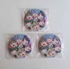 2026年最新】シクフォニ50万人記念の人気アイテム - メルカリ